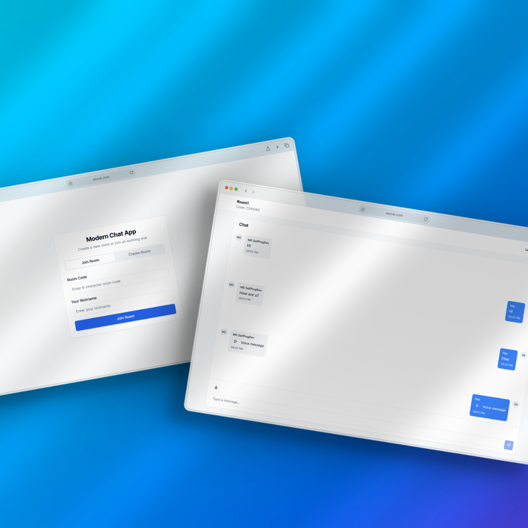 My_Collection_of_100